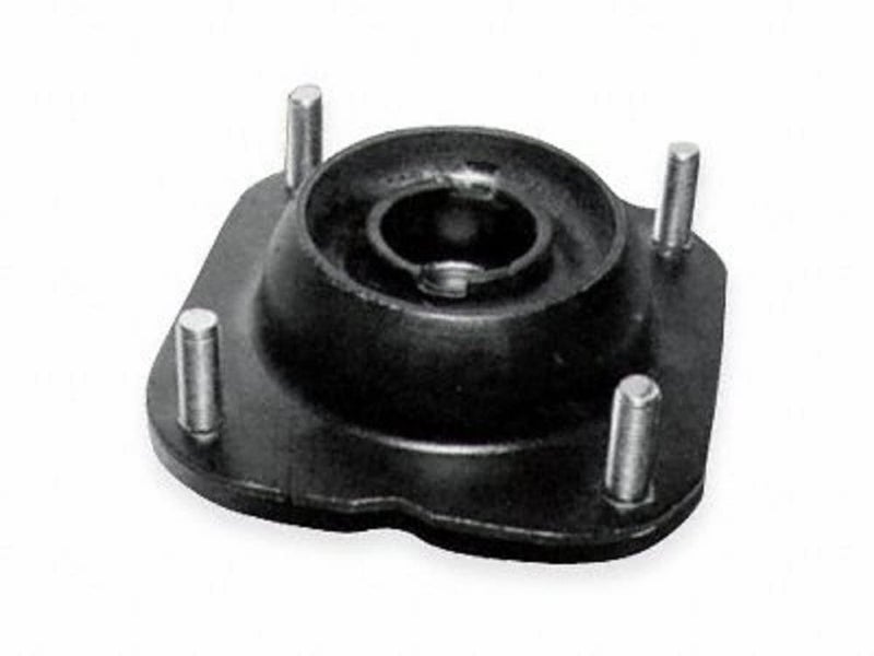 KYB SM5003 - Strut Mount Kit - Image 2